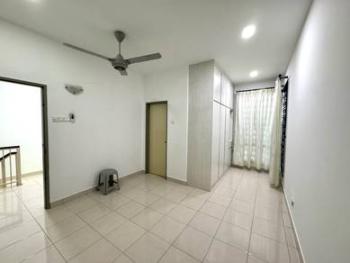 House at Taman Austin Duta 2, Johor Bahru, photo 8