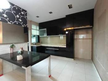 Apartmen di Jalan Undan 8, Johor Bahru, foto 4