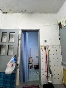 Rumah di Saleng Jambu, Kulai, foto 3