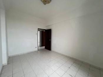 Mewah View, Johor Bahru的公寓，照片6