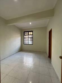 House at Jalan Titiwangsa, Taman Tampoi Indah, Tampoi, photo 7