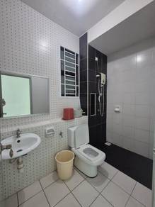 照片 #7