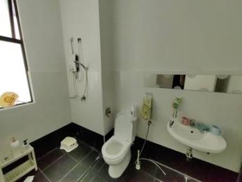 Apartment at Larkin Heights, Johor Bahru, photo 7