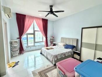 House at Caryota Square @ Setia Tropika , Jalan Setia Tropika 4/xx, Johor Bahru, photo 9