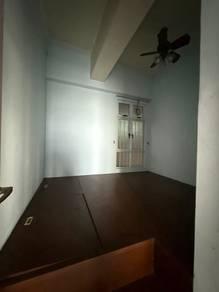 Lagenda Tasek Condominium, Johor Bahru的公寓，照片10
