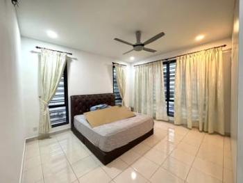 House at Taman Austin Duta 2, Johor Bahru, photo 6