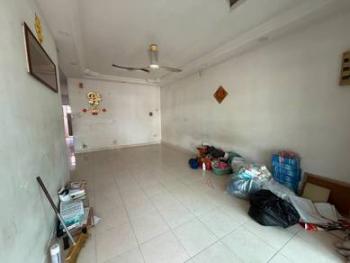 House at Jalan Gaya @ Taman Gaya, Ulu Tiram, photo 1