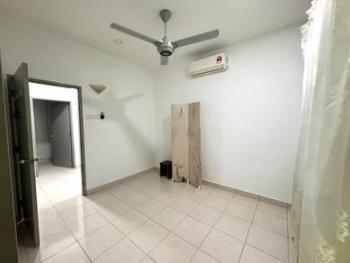 House at Taman Austin Duta 2, Johor Bahru, photo 9