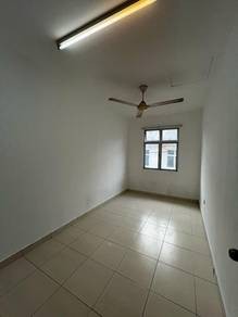Photo #6