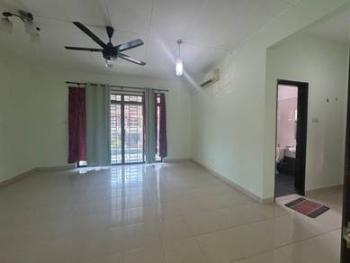 House at Bandar Dato Onn, Jalan Perjiranan 10, Johor Bahru, photo 7