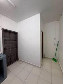 House at Taman Rinting Jalan Meranti, Masai, photo 5