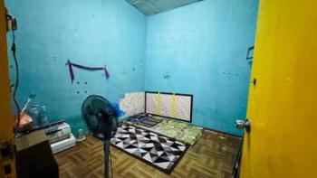 House at Taman Seri Senai, Senai, photo 3