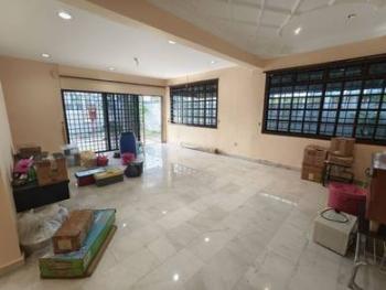 Taman Skudai Baru, Skudai的房屋，照片5
