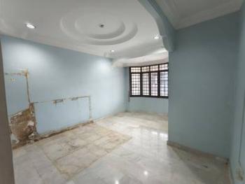 Taman Skudai Baru, Skudai的房屋，照片8