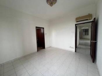 Mewah View, Johor Bahru的公寓，照片8
