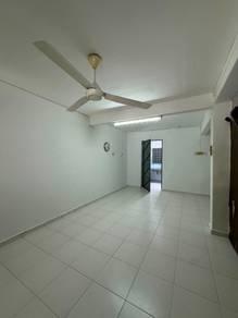 House at Taman Rinting Jalan Meranti, Masai, photo 2