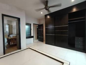 Apartmen di Jalan Undan 8, Johor Bahru, foto 6