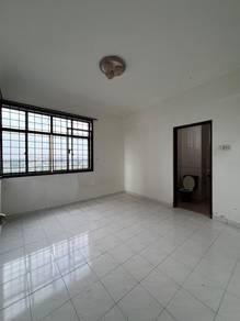 Mewah View, Johor Bahru的公寓，照片9