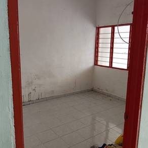 Photo #5