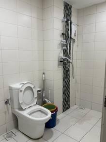 Apartment at Tampoi Indah, Jalan Skudai Lama, Johor Bahru, photo 7
