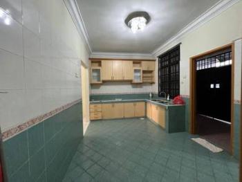 House at Jalan Titiwangsa, Taman Tampoi Indah, Tampoi, photo 3