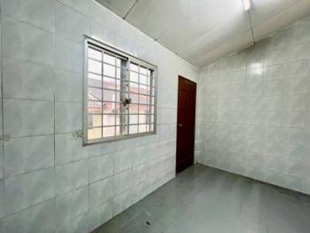 Rumah di Jalan Merbuk, Kulai, foto 9
