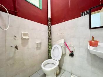 Rumah di Jalan Merbuk, Kulai, foto 10
