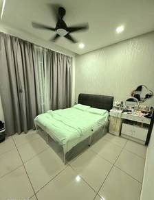 Foto #5