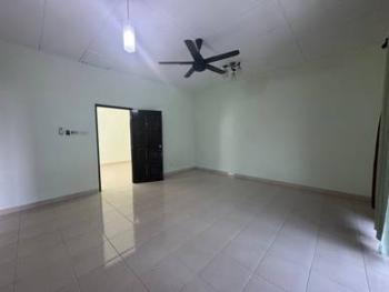 House at Bandar Dato Onn, Jalan Perjiranan 10, Johor Bahru, photo 6