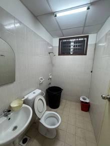 Apartment at Nusa Perdana, Gelang Patah, photo 5