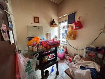 Rumah di Taman Sri Tebrau, Johor Bahru, foto 6