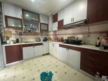 Skudai Villa, Johor Bahru的公寓，照片7