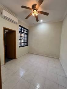 House at Jalan Titiwangsa, Taman Tampoi Indah, Tampoi, photo 8