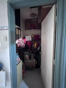 House at Pelangi Indah @ Jalan Persona, Ulu Tiram, photo 7