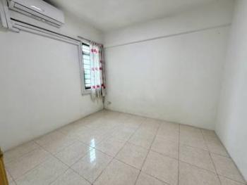 Apartmen di Pulai View, Johor Bahru, foto 8