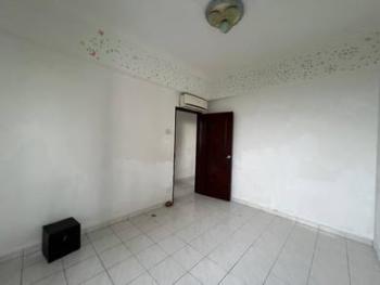 Mewah View, Johor Bahru的公寓，照片5