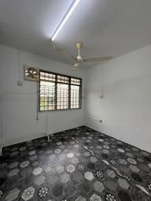 House at Taman Rinting Jalan Meranti, Masai, photo 6