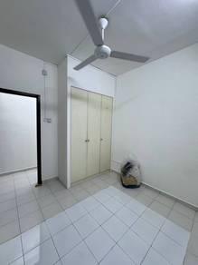 Apartment at Nusa Perdana, Gelang Patah, photo 3