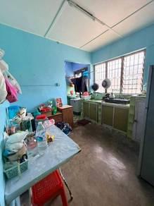 Flat at Tun Aminah Block 10, Skudai, photo 5