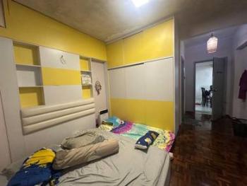 Skudai Villa, Johor Bahru的公寓，照片5