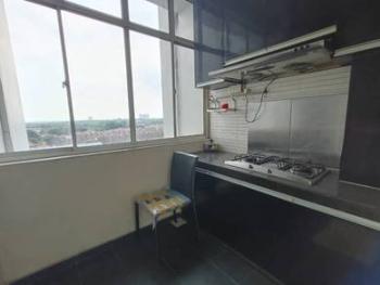 Apartmen di Jalan Undan 8, Johor Bahru, foto 3