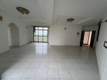 Mewah View, Johor Bahru的公寓，照片3