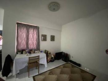 Persiaran Tanjung, Tampoi的公寓，照片5