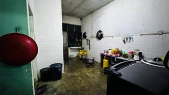House at Taman Seri Senai, Senai, photo 5