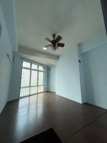 Lagenda Tasek Condominium, Johor Bahru的公寓，照片7
