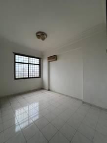 Mewah View, Johor Bahru的公寓，照片7