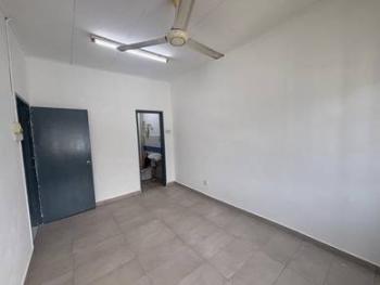 Sri Kenari, Johor Bahru的公寓，照片5