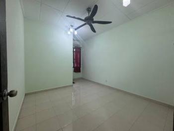 House at Bandar Dato Onn, Jalan Perjiranan 10, Johor Bahru, photo 9