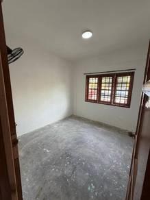 Jalan Persisiran Titiwangsa Utama, Johor Bahru的公寓，照片5