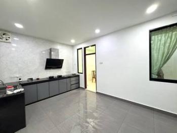 House at Taman Austin Duta 2, Johor Bahru, photo 4